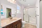 140 Jordan Drive - Photo 17