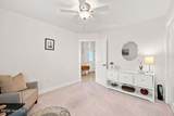 140 Jordan Drive - Photo 18