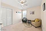 140 Jordan Drive - Photo 19