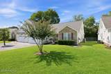 140 Jordan Drive - Photo 2