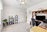 140 Jordan Drive - Photo 20