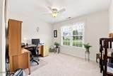 140 Jordan Drive - Photo 21