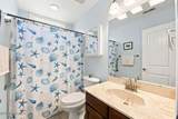 140 Jordan Drive - Photo 22