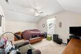 140 Jordan Drive - Photo 23