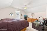 140 Jordan Drive - Photo 24