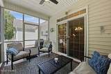 140 Jordan Drive - Photo 25