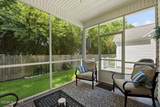 140 Jordan Drive - Photo 26