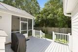140 Jordan Drive - Photo 27