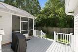 140 Jordan Drive - Photo 28