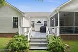 140 Jordan Drive - Photo 29