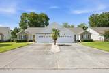 140 Jordan Drive - Photo 3
