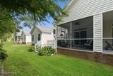 140 Jordan Drive - Photo 30
