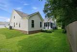 140 Jordan Drive - Photo 31