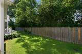 140 Jordan Drive - Photo 32
