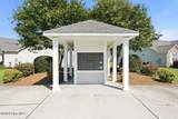 140 Jordan Drive - Photo 33