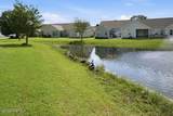 140 Jordan Drive - Photo 34