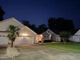 140 Jordan Drive - Photo 35