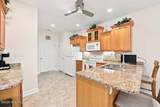 140 Jordan Drive - Photo 6