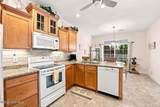 140 Jordan Drive - Photo 7