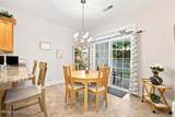 140 Jordan Drive - Photo 8