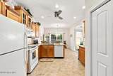 140 Jordan Drive - Photo 9