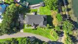 808 Inlet View Drive - Photo 14