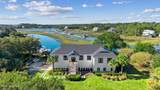 808 Inlet View Drive - Photo 18