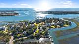 808 Inlet View Drive - Photo 2