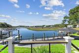 808 Inlet View Drive - Photo 21