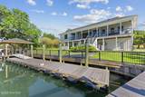 808 Inlet View Drive - Photo 22