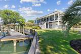 808 Inlet View Drive - Photo 25