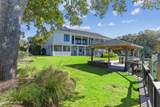 808 Inlet View Drive - Photo 26