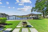 808 Inlet View Drive - Photo 27