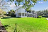 808 Inlet View Drive - Photo 29