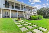 808 Inlet View Drive - Photo 30