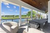 808 Inlet View Drive - Photo 33