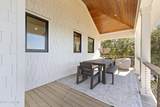 808 Inlet View Drive - Photo 35