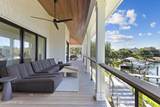 808 Inlet View Drive - Photo 36