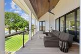 808 Inlet View Drive - Photo 37