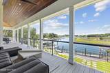 808 Inlet View Drive - Photo 38