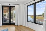 808 Inlet View Drive - Photo 39