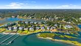 808 Inlet View Drive - Photo 7