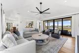 808 Inlet View Drive - Photo 72