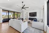 808 Inlet View Drive - Photo 74