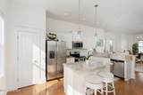 3644 Watch Hill Way - Photo 10