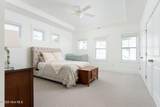 3644 Watch Hill Way - Photo 15