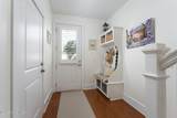 3644 Watch Hill Way - Photo 3