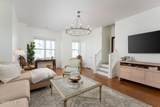 3644 Watch Hill Way - Photo 4