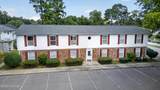1010 Carriage Drive - Photo 1