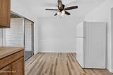 1010 Carriage Drive - Photo 10